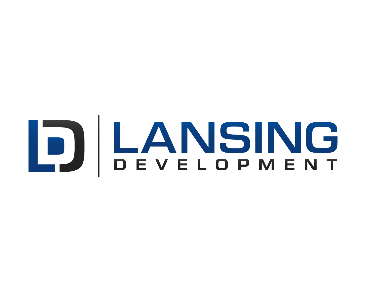 Logo Design by Atec for this project | Design #32029961