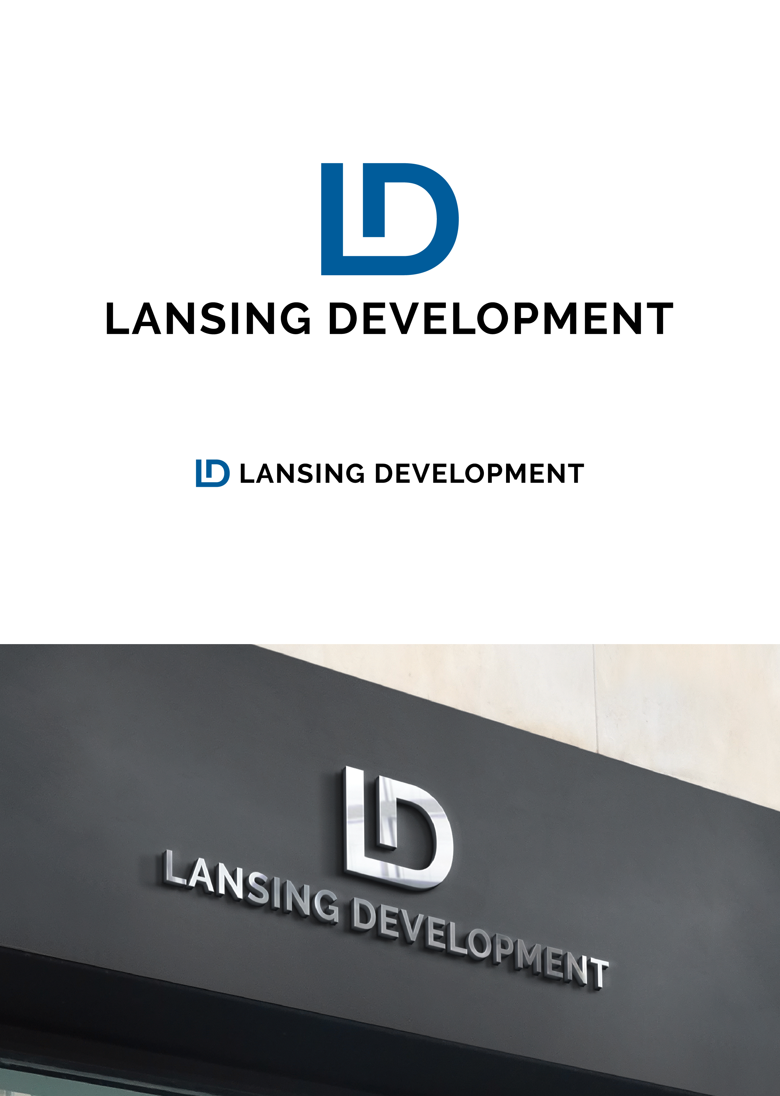 Diseño de Logo por dicubit para este proyecto | Diseño #32055865