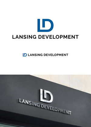 Logo Design by dicubit for this project | Design: #32055865