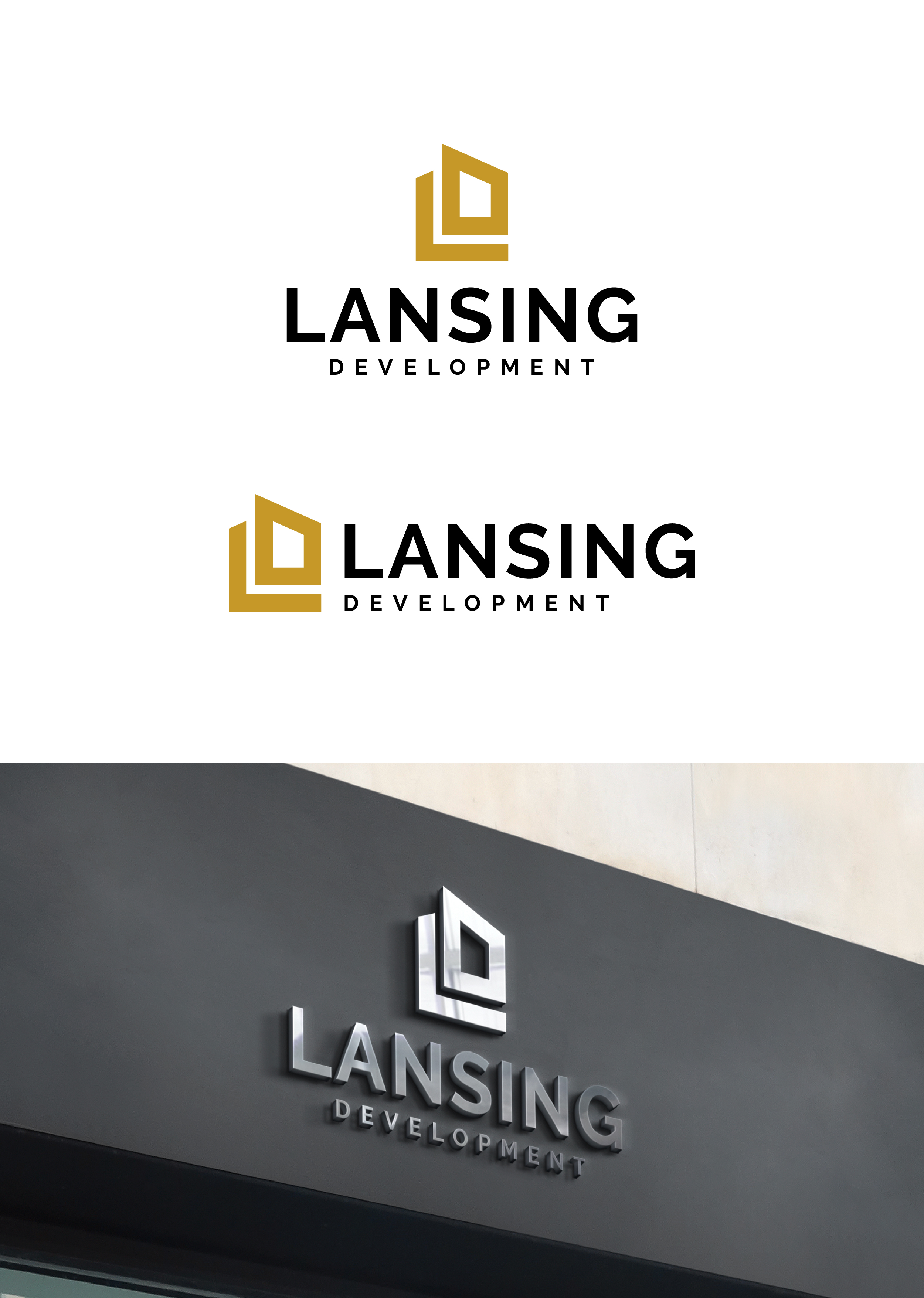 Diseño de Logo por dicubit para este proyecto | Diseño #32055866