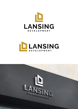 Logo Design by dicubit for this project | Design: #32055866