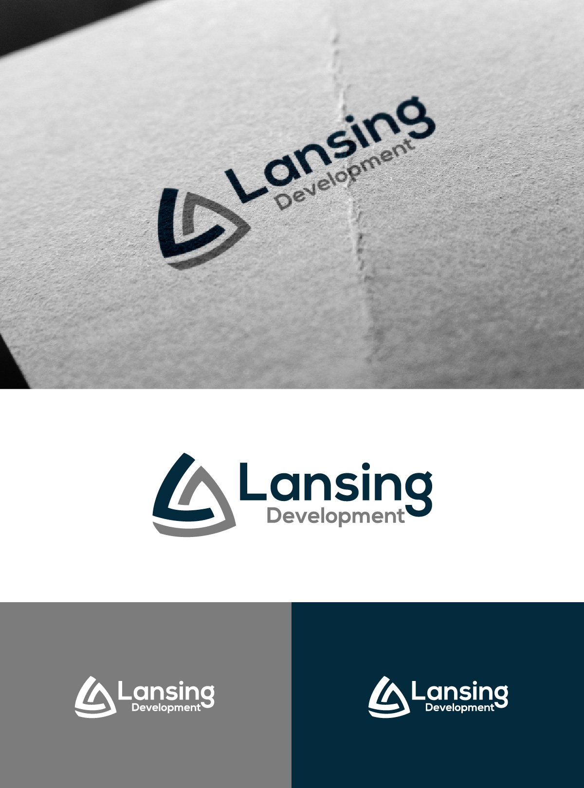 Logo Design by fly  design for this project | Design #32029557