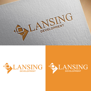 Diseño de Logo por fly  design para este proyecto | Diseño: #32029641