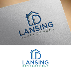 Diseño de Logo por fly  design para este proyecto | Diseño: #32029642