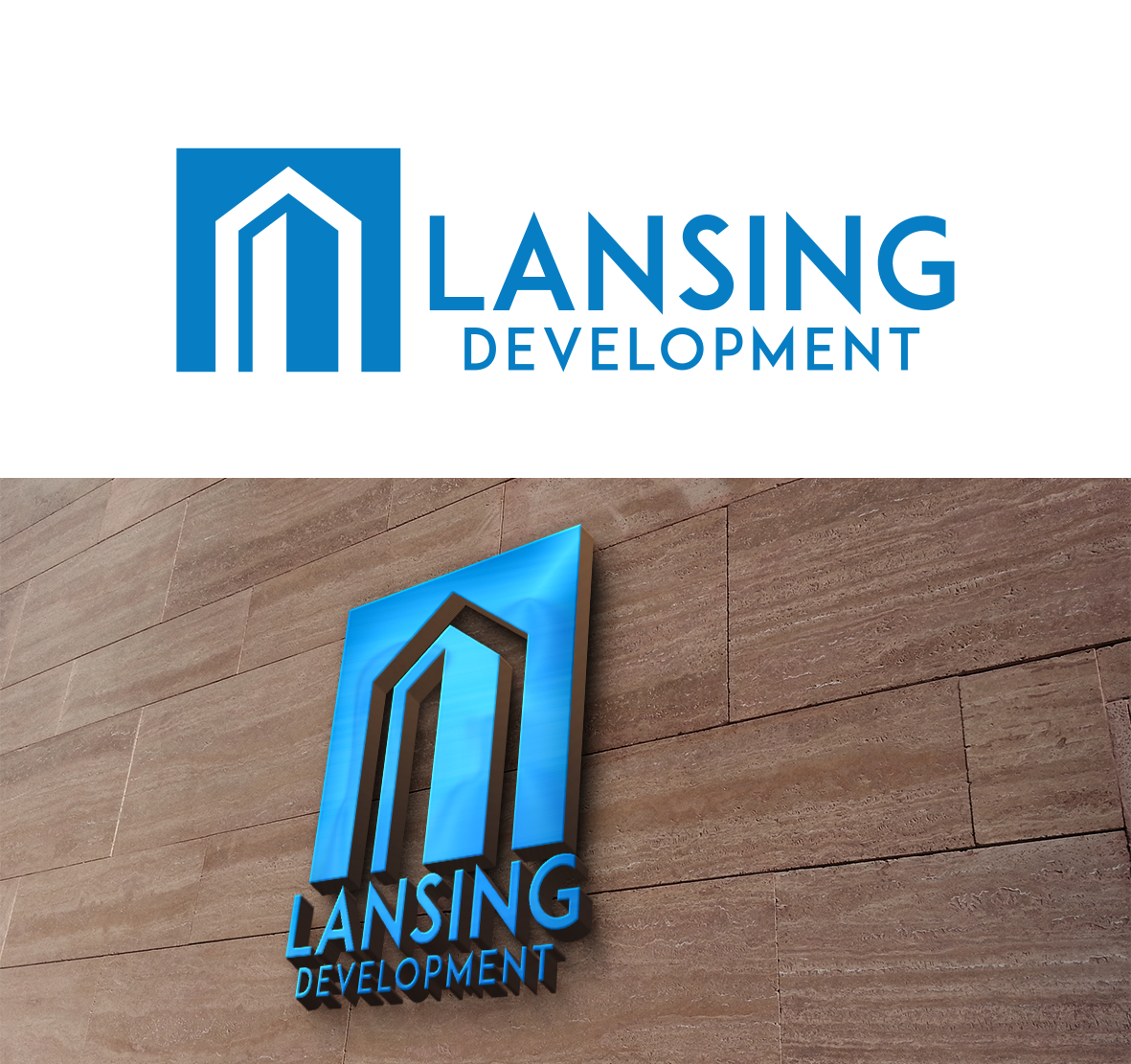 Logo-Design von patriciaparadesign für dieses Projekt | Design #32056933