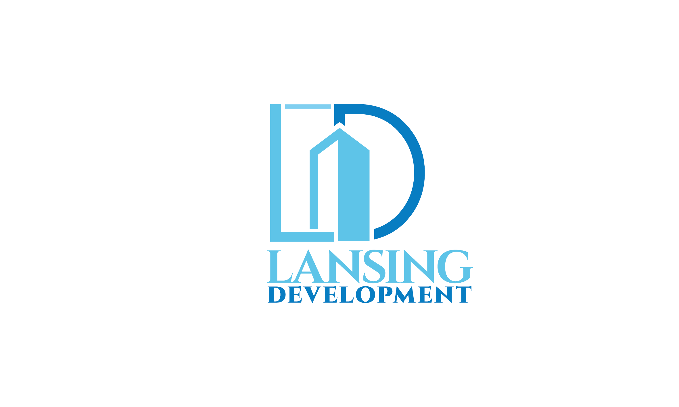Diseño de Logo por patriciaparadesign para este proyecto | Diseño #32057402