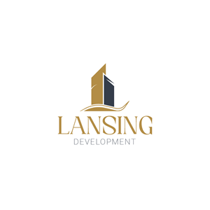 Logo Design by bull_design