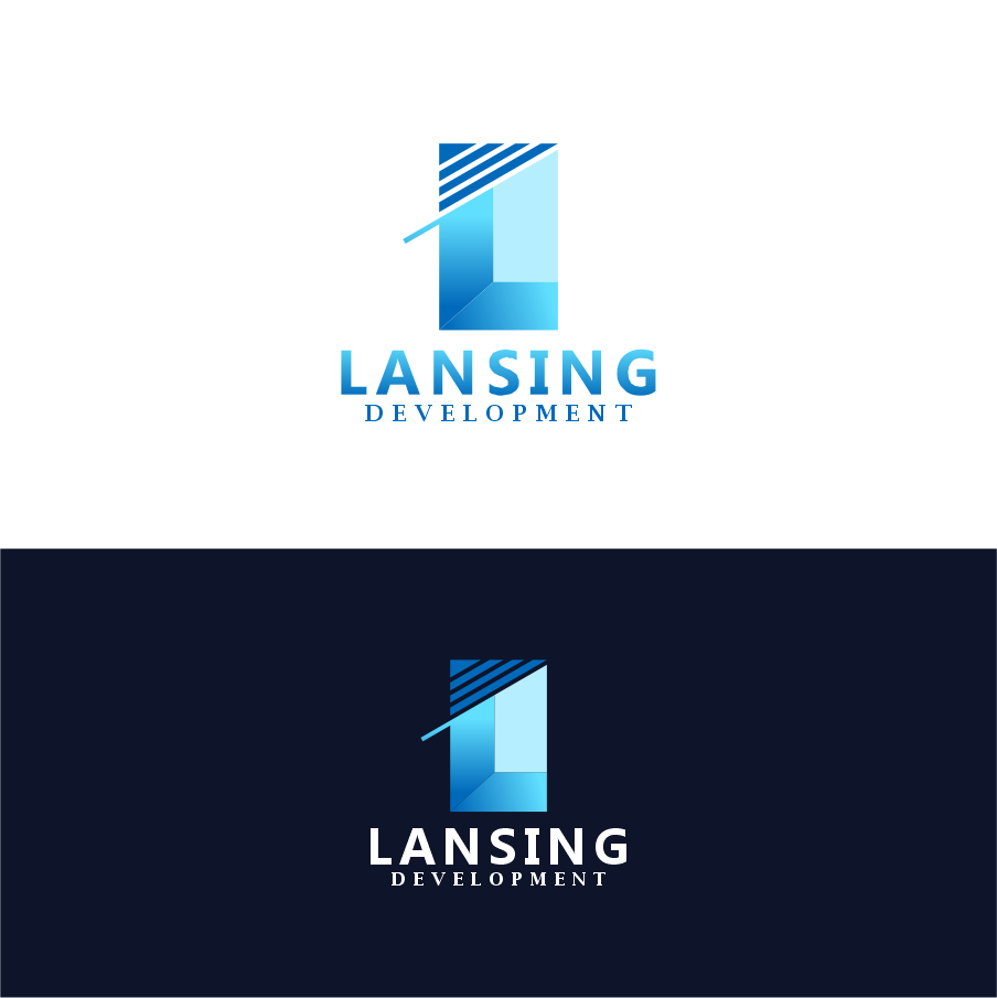 Design de Logo par awa_pranata pour ce projet | Design #32054481
