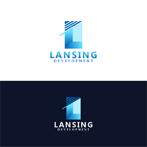 Design de Logo par awa_pranata pour ce projet | Design : #32054481