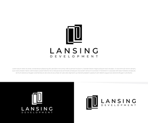 Diseño de Logo por TrisDesign para este proyecto | Diseño: #32052912