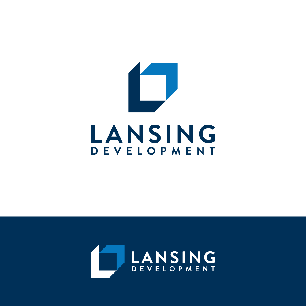 Diseño de Logo por Deant para este proyecto | Diseño #32048962