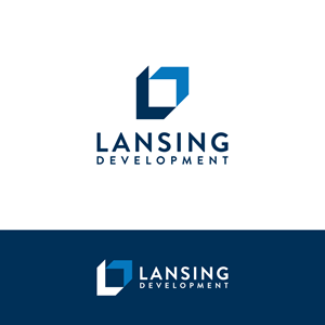Diseño de Logo por Deant para este proyecto | Diseño: #32048962