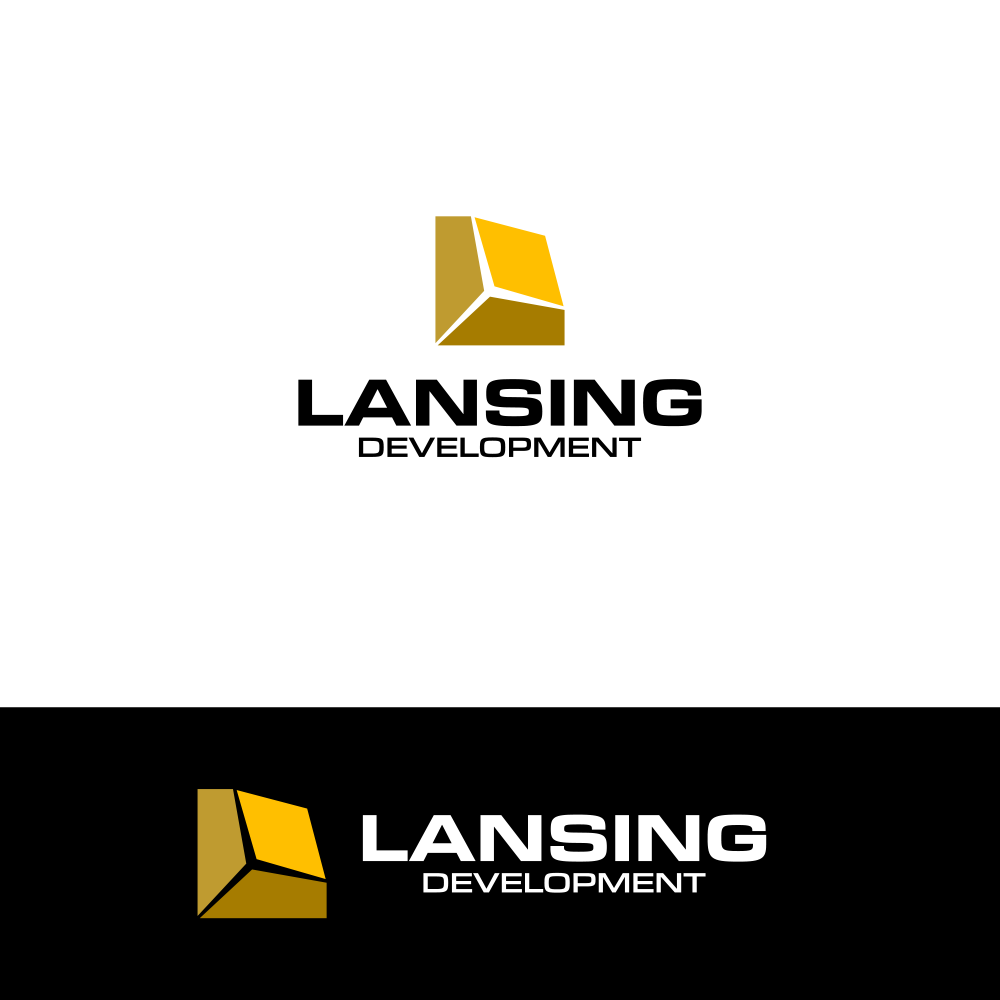 Logo Design by Deant for this project | Design #32083483