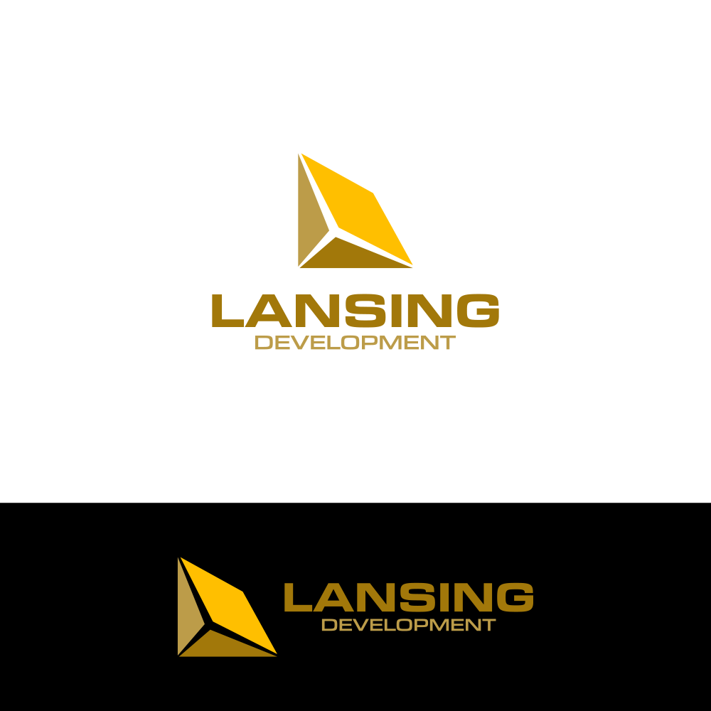 Logo Design by Deant for this project | Design #32090435