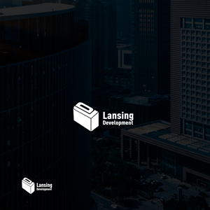 Logo Design by Ackaah-Gyasi Ampofo
