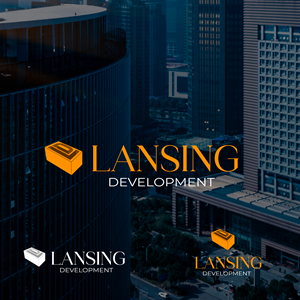 Diseño de Logo por Ackaah-Gyasi Ampofo para este proyecto | Diseño: #32044059