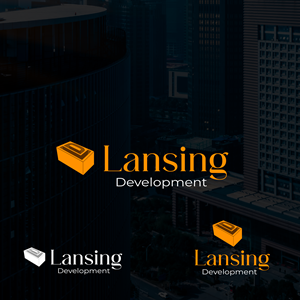 Diseño de Logo por Ackaah-Gyasi Ampofo para este proyecto | Diseño: #32044060