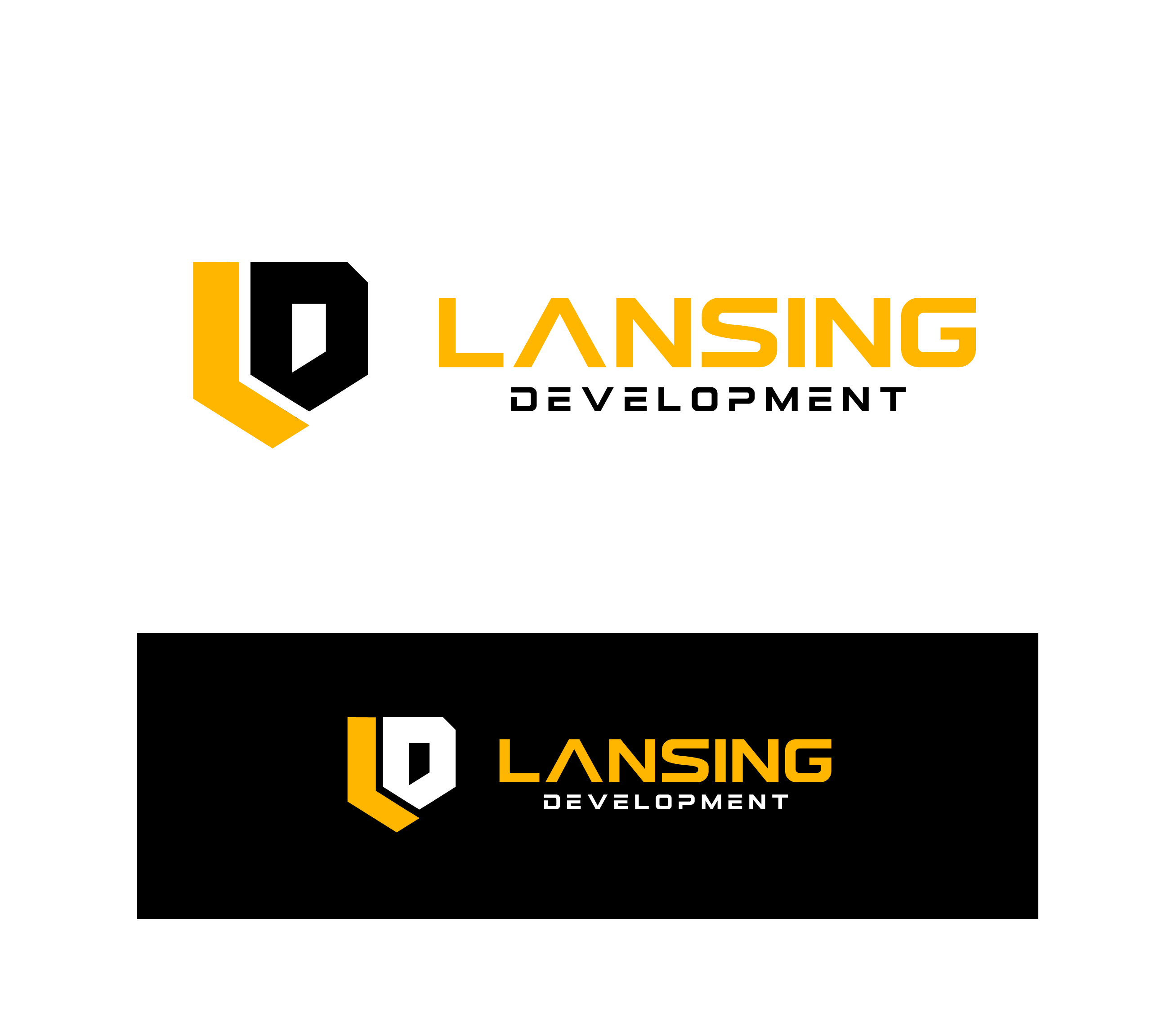 Logo Design by Paras Bali for this project | Design #32058367
