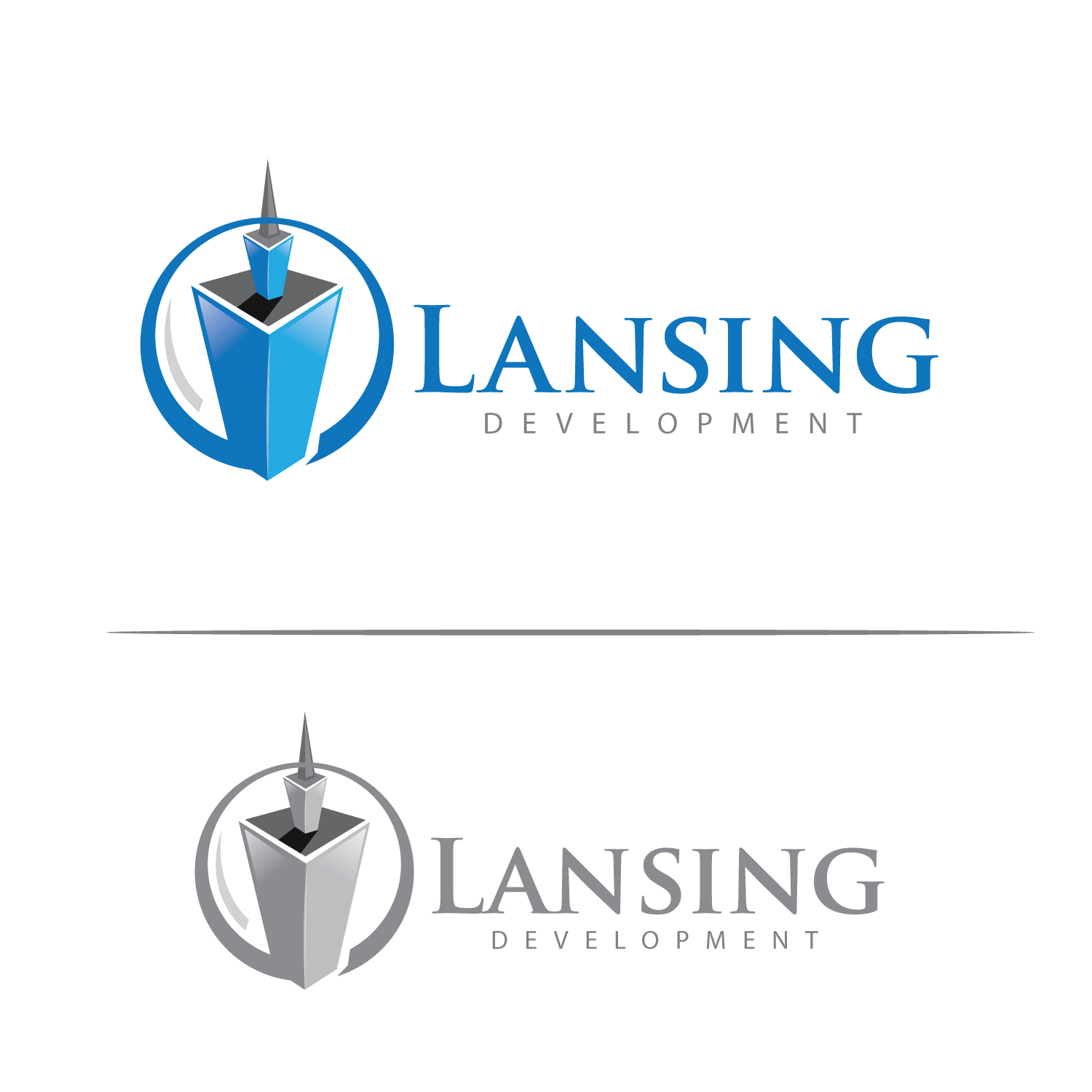 Design de Logo par GODDREAMCREATION pour ce projet | Design #32040005