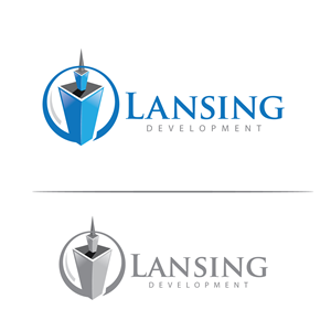 Design de Logo par GODDREAMCREATION pour ce projet | Design #32040005