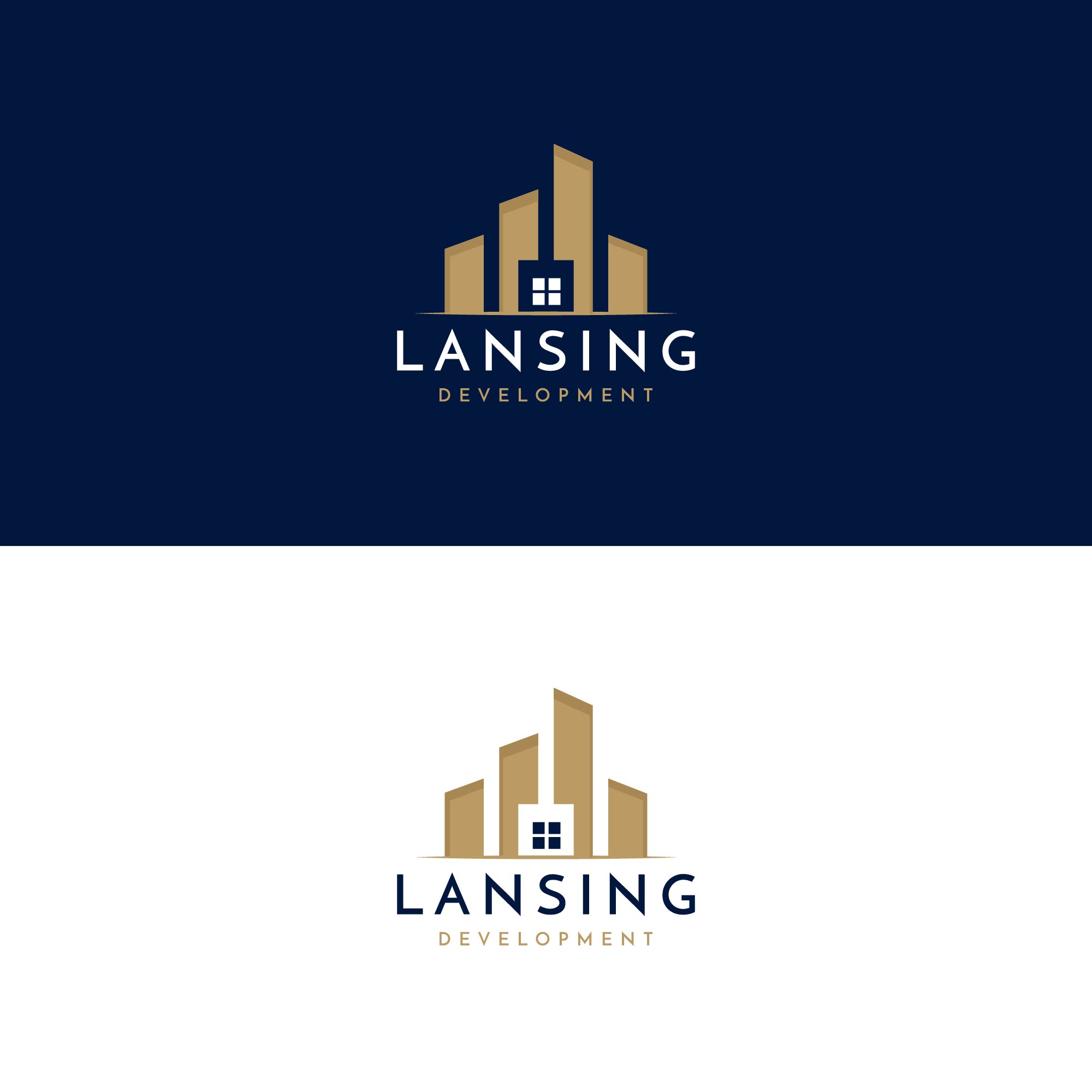 Design de Logo par kaushal 05 pour ce projet | Design #32023034