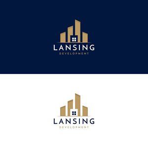 Design de Logo par kaushal 05 pour ce projet | Design #32023034