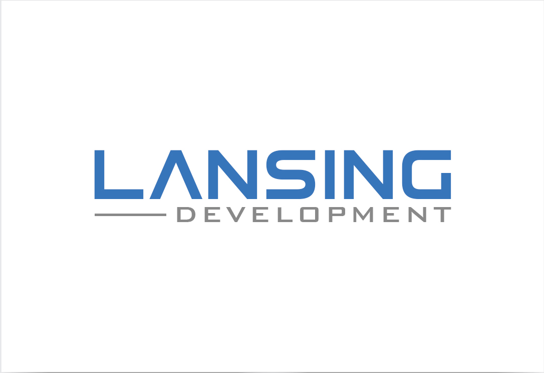 Logo Design by Soonia for this project | Design #32021537