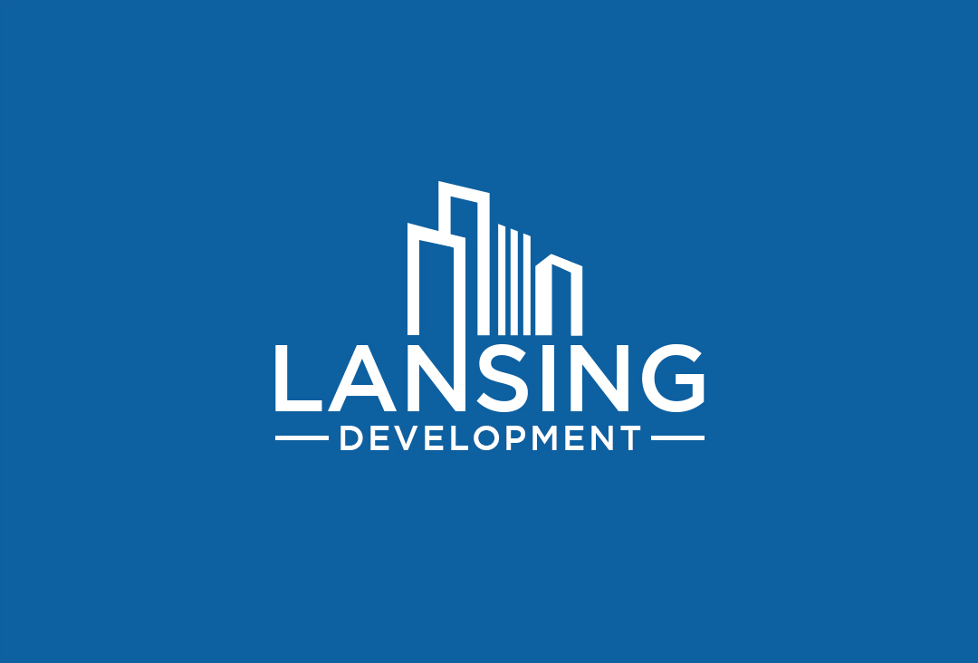 Design de Logo par Soonia pour ce projet | Design #32021538