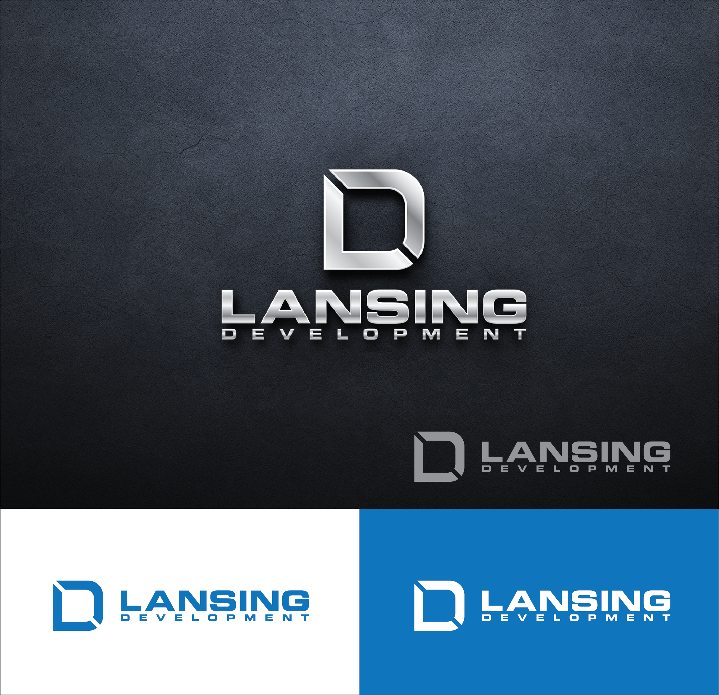 Design de Logo par gauravgraphy pour ce projet | Design #32042087