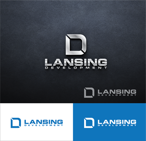 Design de Logo par gauravgraphy pour ce projet | Design #32042087