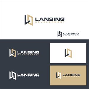 Diseño de Logo por gauravgraphy para este proyecto | Diseño: #32050122
