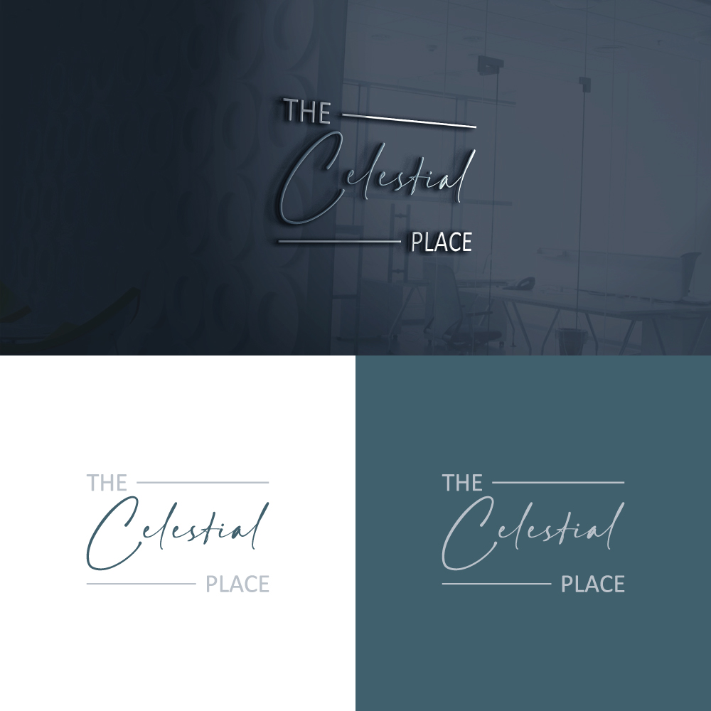 Logo Design by rm00 for this project | Design #32048425