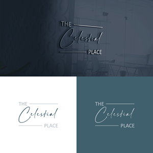 Logo Design by rm00