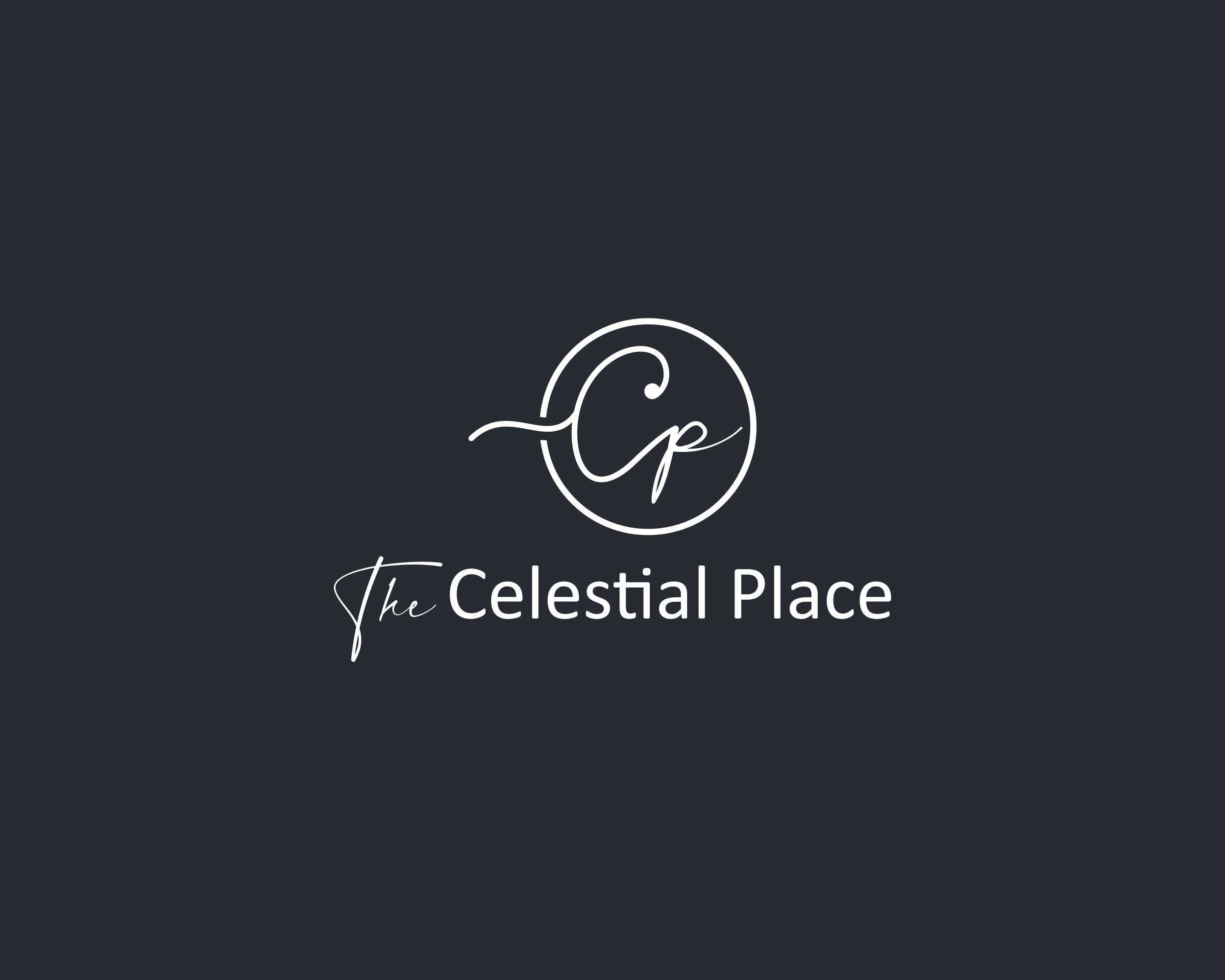 Logo Design by MugiBerkah for this project | Design #32019535