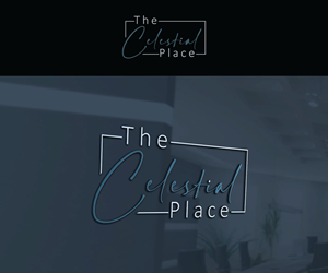 Logo Design by Luckey yaari for this project | Design: #32022999