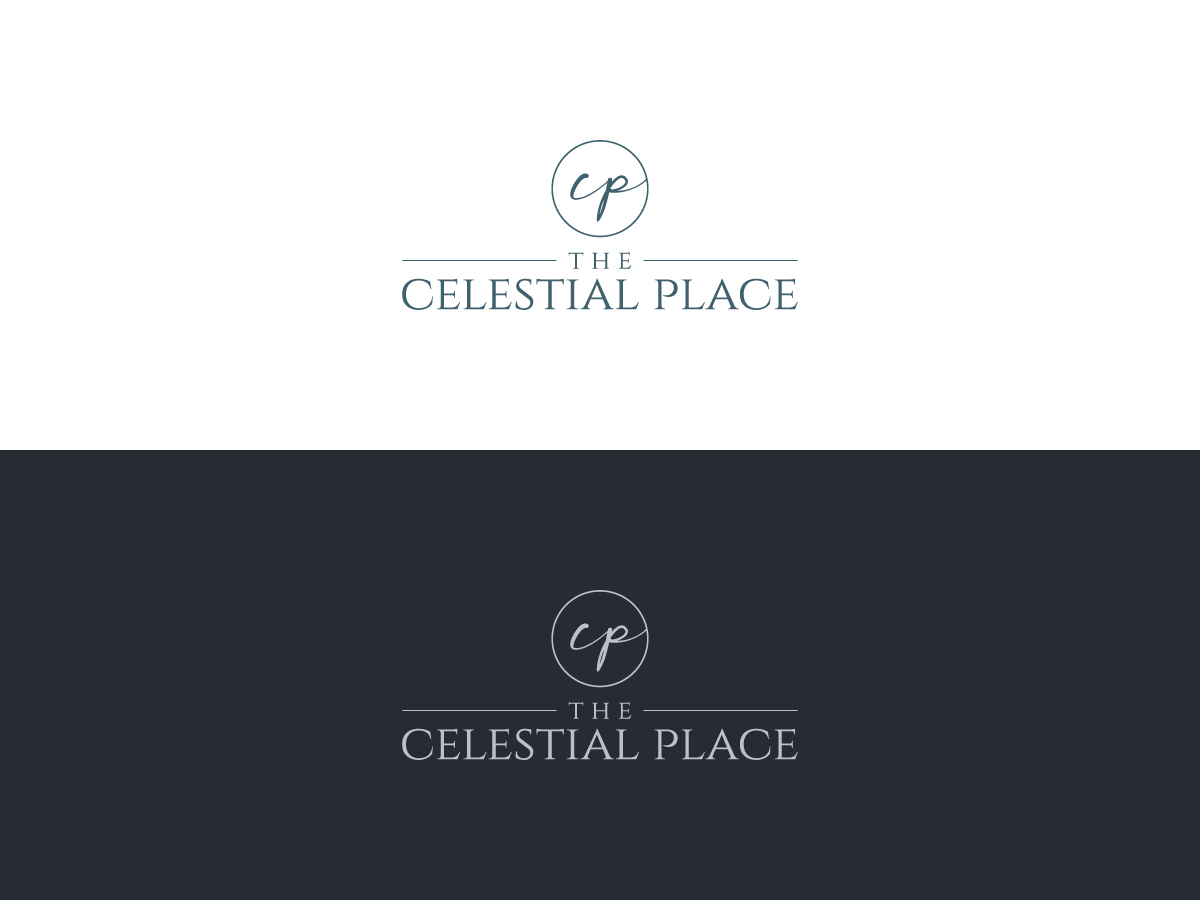 Logo-Design von 439 Creations für dieses Projekt | Design #32018848