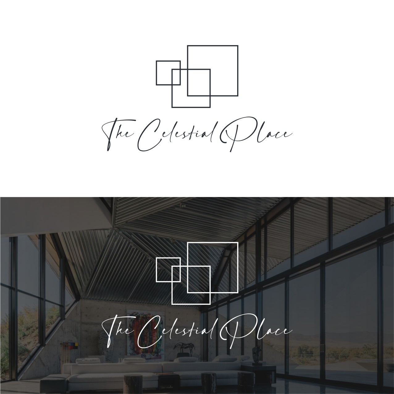 Logo Design by Bingah for this project | Design #32048813