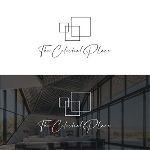 Diseño de Logo por Bingah para este proyecto | Diseño #32048813