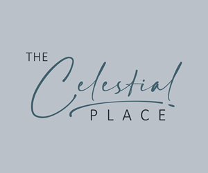 Logo Design by Kavth for this project | Design: #32044463