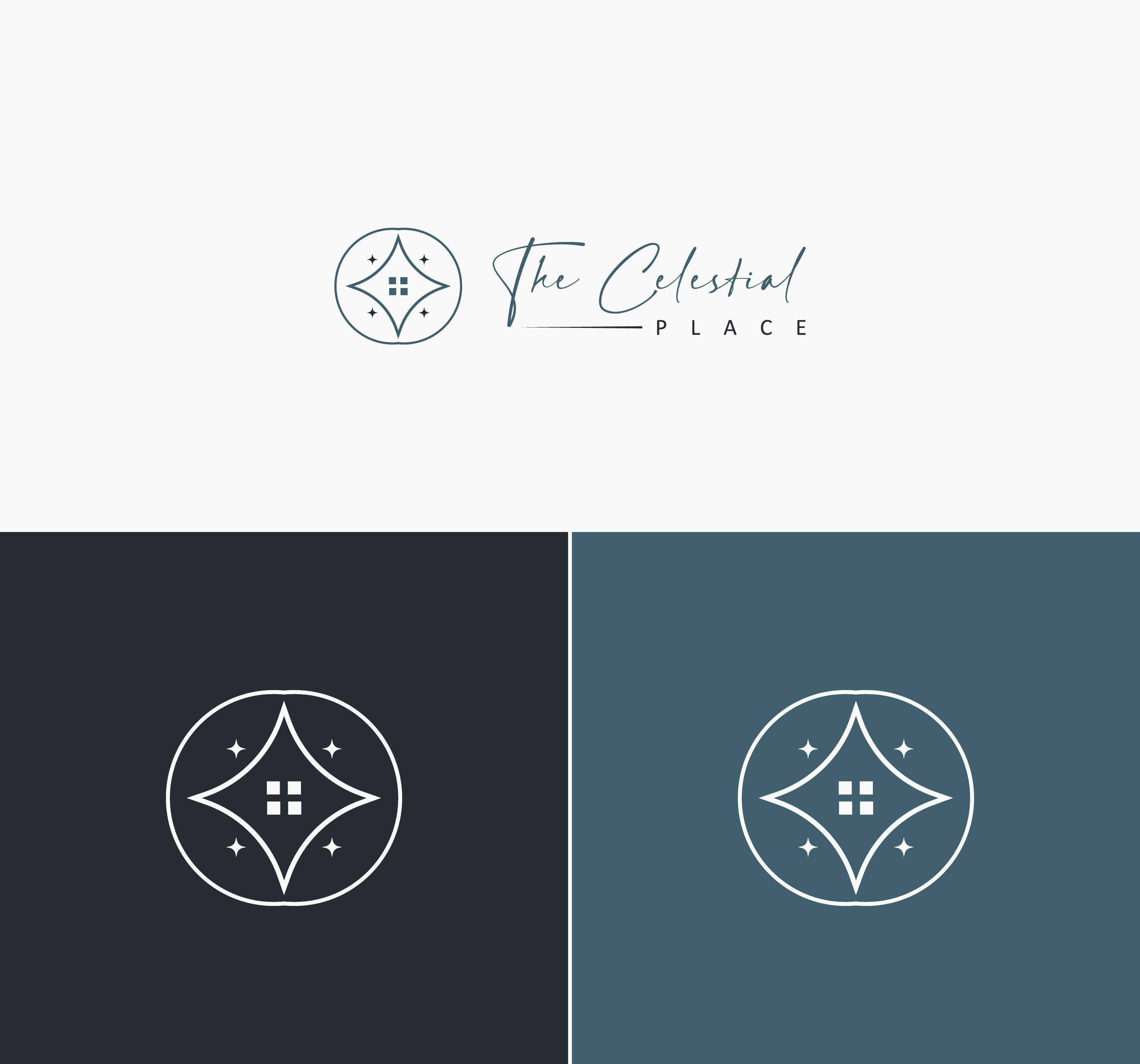 Logo Design by mehedi.h for this project | Design #32016309