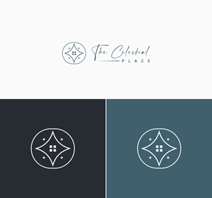 Logo Design by mehedi.h for this project | Design: #32016309