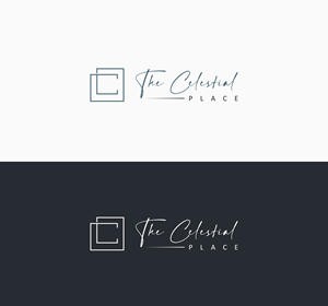 Logo-Design von mehedi.h für dieses Projekt | Design: #32017723