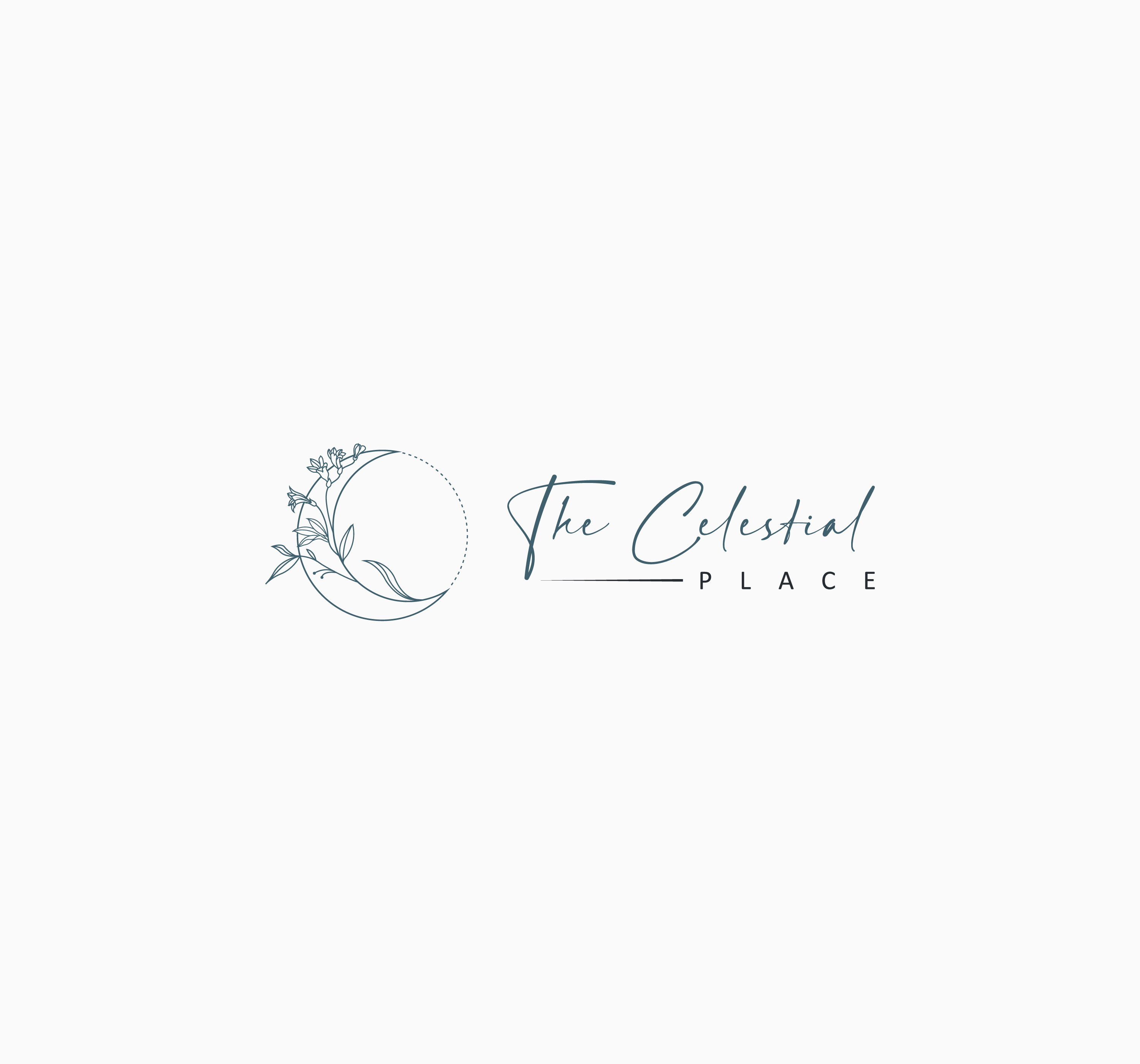 Logo Design by mehedi.h for this project | Design #32017944