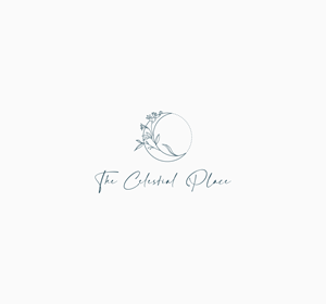 Logo-Design von mehedi.h für dieses Projekt | Design: #32017945