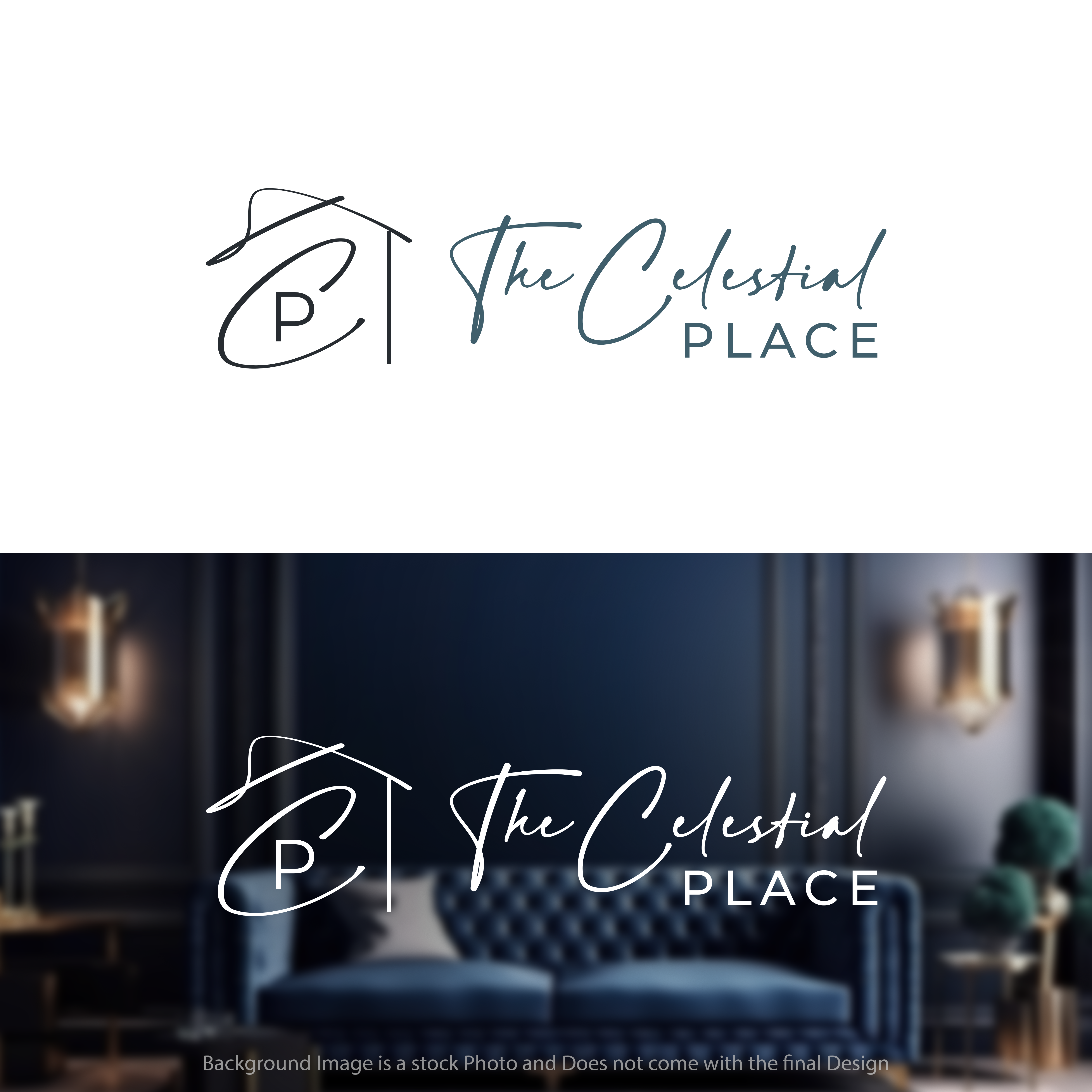 Logo Design by Mohamed Javid for this project | Design #32016911