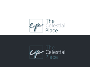 Logo Design by supreme  designer