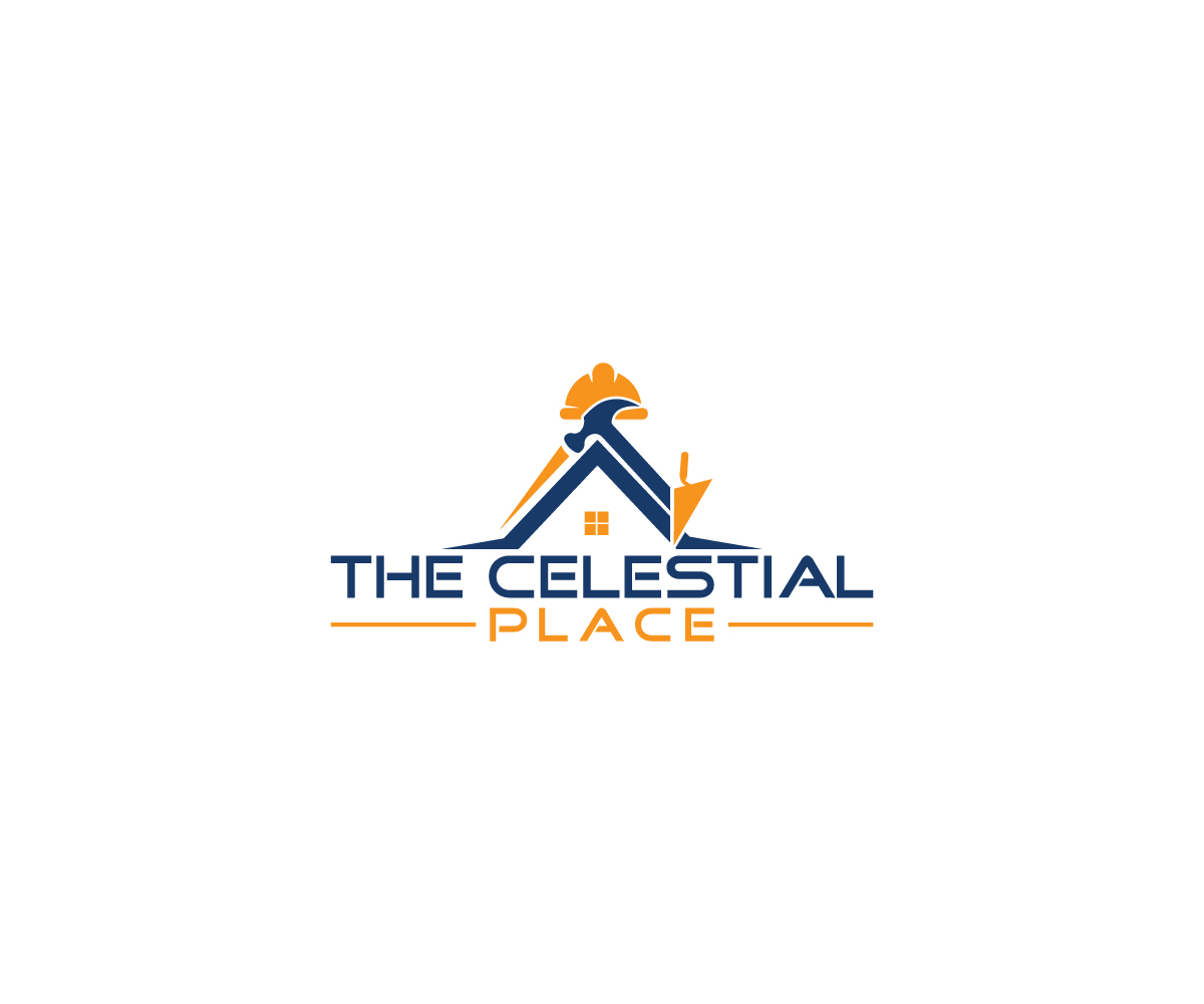 Logo Design by Spark  Design for this project | Design #32015979