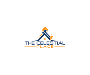 Logo Design by Spark  Design for this project | Design: #32015979