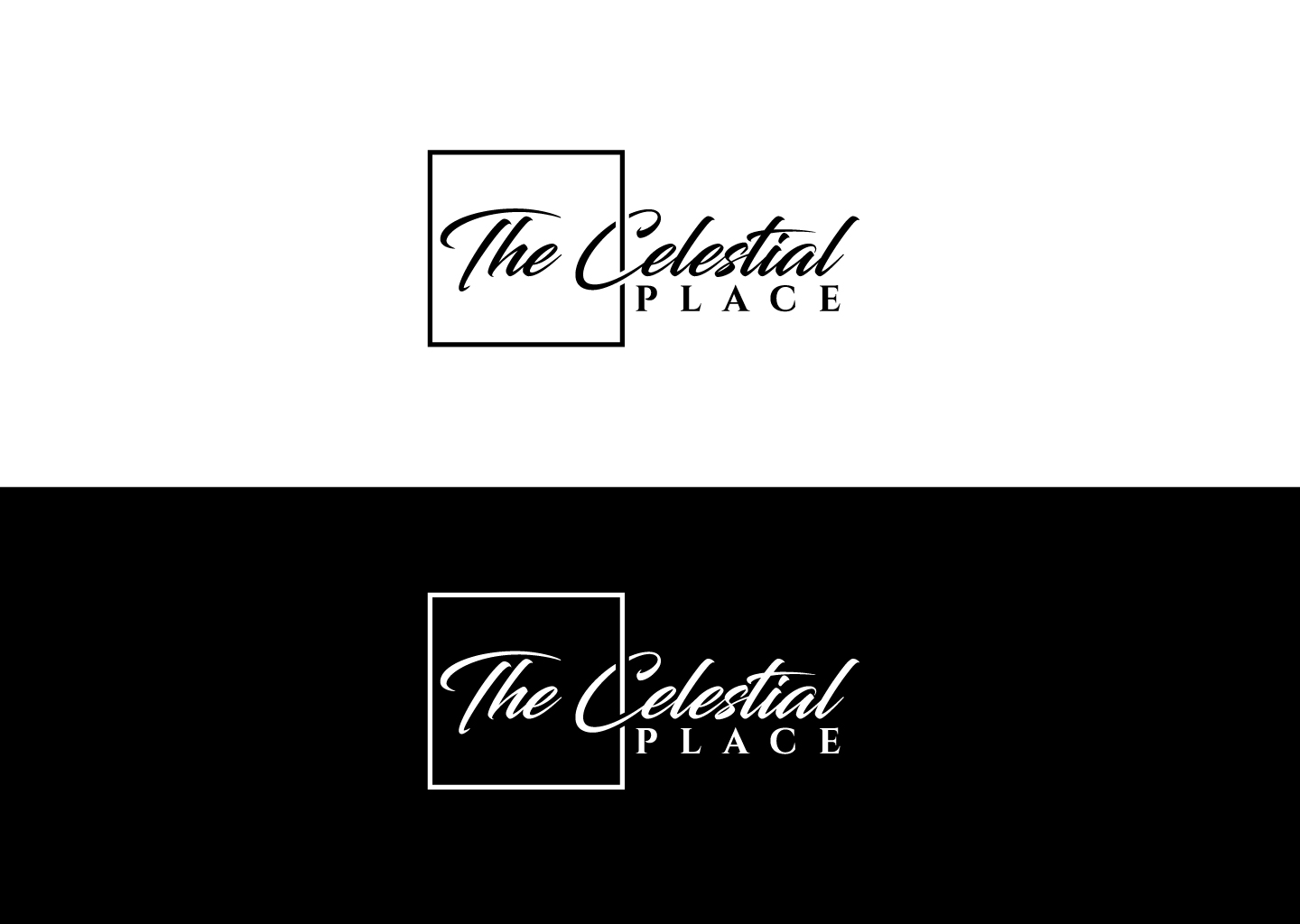 Logo Design by DesignHour for this project | Design #32018694