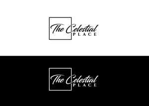 Logo Design by DesignHour for this project | Design: #32018694